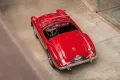MGA 1500 - sehr gepflegt - sofort einsatzbereit