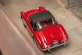 MGA 1500 - sehr gepflegt - sofort einsatzbereit