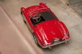 MGA 1500 - sehr gepflegt - sofort einsatzbereit