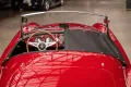 MGA 1500 - sehr gepflegt - sofort einsatzbereit