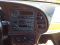 Saab SAAB 900 SE Cabriolet Bj.1995 