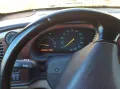 Saab SAAB 900 SE Cabriolet Bj.1995 