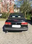 Saab SAAB 900 SE Cabriolet Bj.1995 