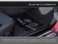 ALPINA B12 5.0 Coupé E31 *deutsch, unfallfrei*