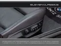 ALPINA B12 5.0 Coupé E31 *deutsch, unfallfrei*