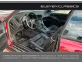 ALPINA B12 5.0 Coupé E31 *deutsch, unfallfrei*