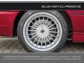 ALPINA B12 5.0 Coupé E31 *deutsch, unfallfrei*