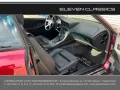 ALPINA B12 5.0 Coupé E31 *deutsch, unfallfrei*