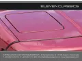 ALPINA B12 5.0 Coupé E31 *deutsch, unfallfrei*