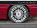 ALPINA B12 5.0 Coupé E31 *deutsch, unfallfrei*