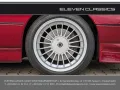 ALPINA B12 5.0 Coupé E31 *deutsch, unfallfrei*