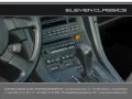 ALPINA B12 5.0 Coupé E31 *deutsch, unfallfrei*