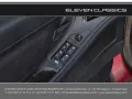 ALPINA B12 5.0 Coupé E31 *deutsch, unfallfrei*
