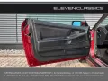 ALPINA B12 5.0 Coupé E31 *deutsch, unfallfrei*
