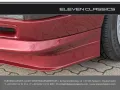 ALPINA B12 5.0 Coupé E31 *deutsch, unfallfrei*