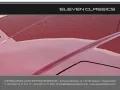 ALPINA B12 5.0 Coupé E31 *deutsch, unfallfrei*
