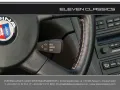 ALPINA B12 5.0 Coupé E31 *deutsch, unfallfrei*