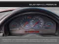 ALPINA B12 5.0 Coupé E31 *deutsch, unfallfrei*