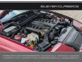 ALPINA B12 5.0 Coupé E31 *deutsch, unfallfrei*