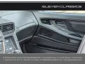 ALPINA B12 5.0 Coupé E31 *deutsch, unfallfrei*