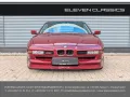 ALPINA B12 5.0 Coupé E31 *deutsch, unfallfrei*