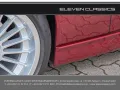 ALPINA B12 5.0 Coupé E31 *deutsch, unfallfrei*
