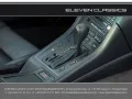 ALPINA B12 5.0 Coupé E31 *deutsch, unfallfrei*