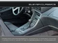 ALPINA B12 5.0 Coupé E31 *deutsch, unfallfrei*