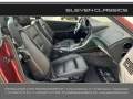 ALPINA B12 5.0 Coupé E31 *deutsch, unfallfrei*