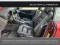 ALPINA B12 5.0 Coupé E31 *deutsch, unfallfrei*
