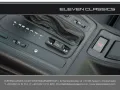 ALPINA B12 5.0 Coupé E31 *deutsch, unfallfrei*