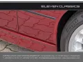 ALPINA B12 5.0 Coupé E31 *deutsch, unfallfrei*
