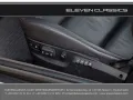 ALPINA B12 5.0 Coupé E31 *deutsch, unfallfrei*