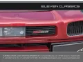 ALPINA B12 5.0 Coupé E31 *deutsch, unfallfrei*