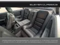 ALPINA B12 5.0 Coupé E31 *deutsch, unfallfrei*