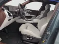 BMW XM 50e Massage Bowers & Wilkins AHK Kamera