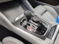 BMW XM 50e Massage Bowers & Wilkins AHK Kamera