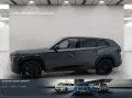BMW XM 50e Massage Bowers & Wilkins AHK Kamera