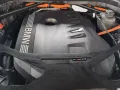 BMW XM 50e Massage Bowers & Wilkins AHK Kamera