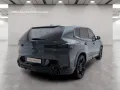 BMW XM 50e Massage Bowers & Wilkins AHK Kamera
