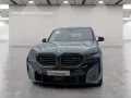 BMW XM 50e Massage Bowers & Wilkins AHK Kamera