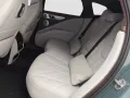 BMW XM 50e Massage Bowers & Wilkins AHK Kamera