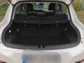 GWM Ora 03 Funky Cat 300 - 126kW