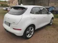 GWM Ora 03 Funky Cat 300 - 126kW
