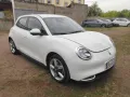 GWM Ora 03 Funky Cat 300 - 126kW