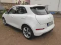 GWM Ora 03 Funky Cat 300 - 126kW