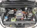GWM Ora 03 Funky Cat 300 - 126kW