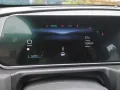 GWM Ora 03 Funky Cat 300 - 126kW
