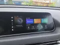 GWM Ora 03 Funky Cat 300 - 126kW