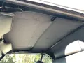 Cadillac Eldorado CABRIO